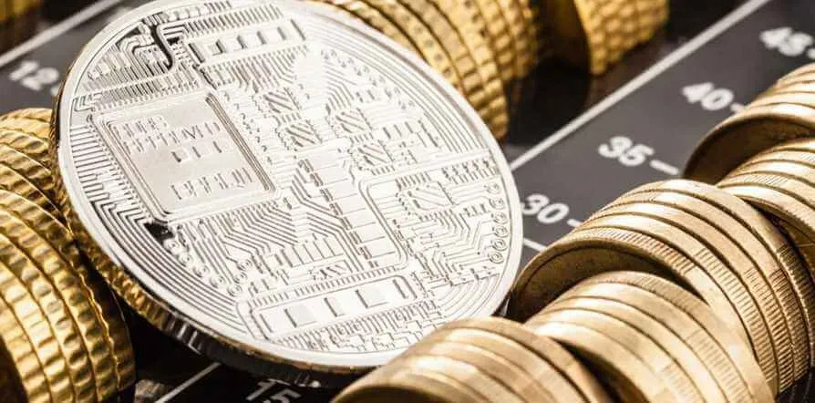 Shift Herplex Hex - Bem-vindo ao Hub Oficial Shift Herplex Hex